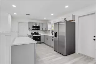 5719 Mayo St, Hollywood, FL 33023 - Photo 9
