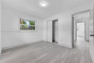 5719 Mayo St, Hollywood, FL 33023 - Photo 35