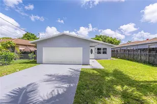 5719 Mayo St, Hollywood, FL 33023 - Photo 3