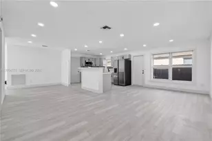 5719 Mayo St, Hollywood, FL 33023 - Photo 29