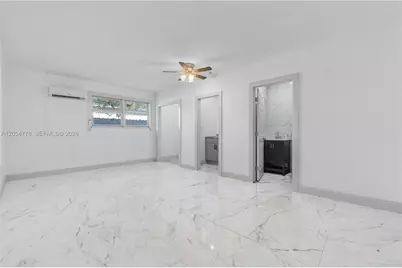 5719 Mayo St, Hollywood, FL 33023 - Photo 25