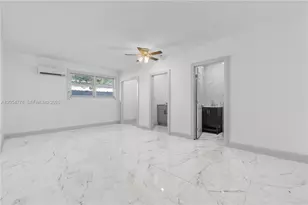 5719 Mayo St, Hollywood, FL 33023 - Photo 25