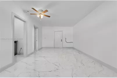 5719 Mayo St, Hollywood, FL 33023 - Photo 21