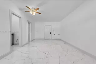 5719 Mayo St, Hollywood, FL 33023 - Photo 21