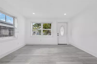 5719 Mayo St, Hollywood, FL 33023 - Photo 27