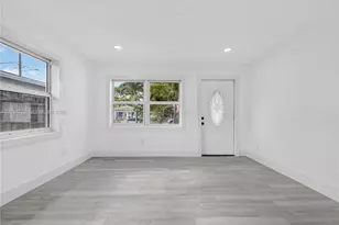 5719 Mayo St, Hollywood, FL 33023 - Photo 27