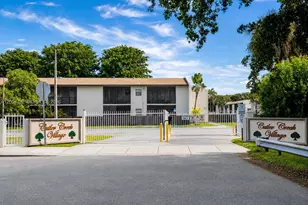 10370 SW 220th St, Cutler Bay, FL 33190 - Photo 1