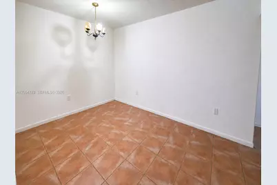 10370 SW 220th St #228, Cutler Bay, FL 33190 - Photo 9