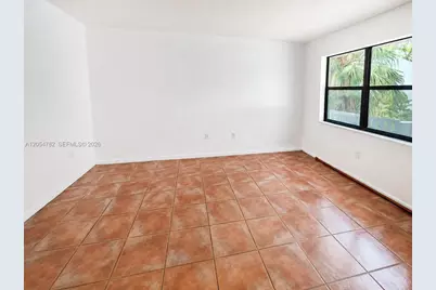10370 SW 220th St #228, Cutler Bay, FL 33190 - Photo 5