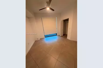 1005 Spring Garden Rd #114, Miami, FL 33136 - Photo 1
