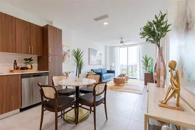 1005 Spring Garden Rd #114, Miami, FL 33136 - Photo 7