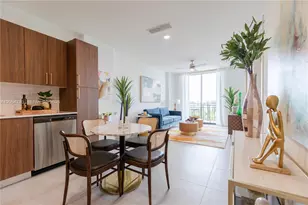 1005 Spring Garden Rd, Miami, FL 33136 - Photo 7