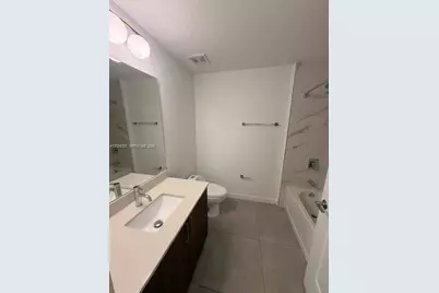 1005 Spring Garden Rd #114, Miami, FL 33136 - Photo 3