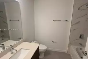 1005 Spring Garden Rd, Miami, FL 33136 - Photo 3