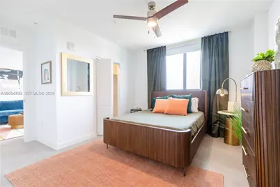 1005 Spring Garden Rd #114, Miami, FL 33136 - Photo 1