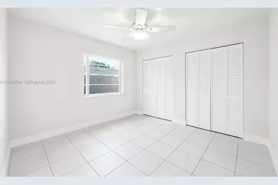 3233 SW 25th St #2, Miami, FL 33133 - Photo 21