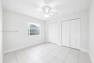 3233 SW 25th St, Miami, FL 33133 - Photo 21