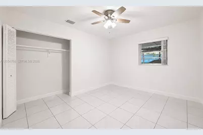 3233 SW 25th St #2, Miami, FL 33133 - Photo 17