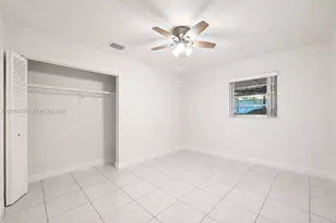 3233 SW 25th St, Miami, FL 33133 - Photo 17