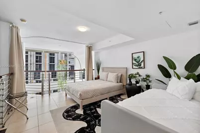 41 SE 5th St #510, Miami, FL 33131 - Photo 21