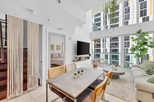41 SE 5th St, Miami, FL 33131 - Photo 7