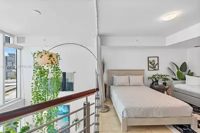 41 SE 5th St #510, Miami, FL 33131 - Photo 23