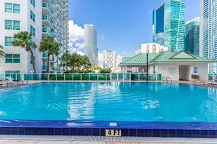 41 SE 5th St, Miami, FL 33131 - Photo 39