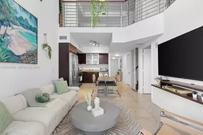 41 SE 5th St #510, Miami, FL 33131 - Photo 13