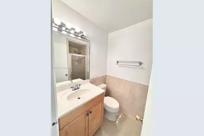 2491 SW 82nd Ave #106, Davie, FL 33324 - Photo 17