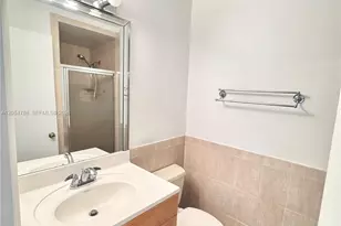 2491 SW 82nd Ave, Davie, FL 33324 - Photo 17