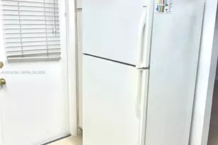 2491 SW 82nd Ave, Davie, FL 33324 - Photo 9