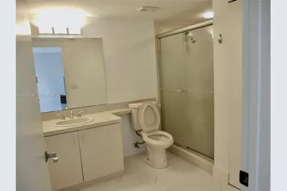 1000 Island Blvd #2308, Aventura, FL 33160 - Photo 25