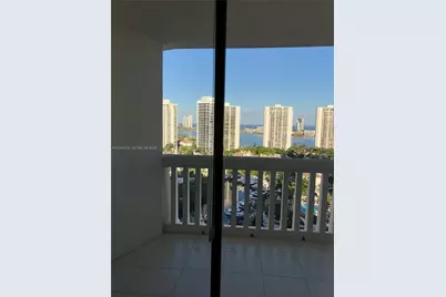 1000 Island Blvd #2308, Aventura, FL 33160 - Photo 19