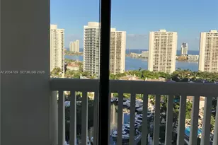 1000 Island Blvd, Aventura, FL 33160 - Photo 19