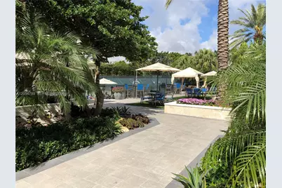 1000 Island Blvd #2308, Aventura, FL 33160 - Photo 39