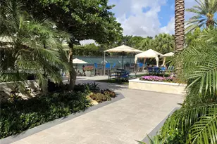 1000 Island Blvd, Aventura, FL 33160 - Photo 39