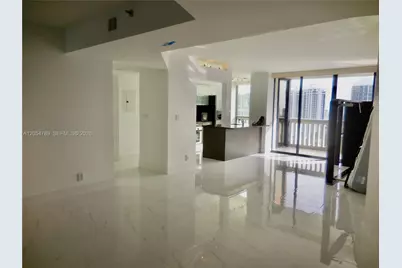 1000 Island Blvd #2308, Aventura, FL 33160 - Photo 31