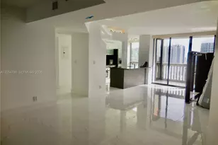 1000 Island Blvd, Aventura, FL 33160 - Photo 31