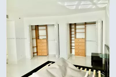 1000 Island Blvd #2308, Aventura, FL 33160 - Photo 15