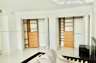 1000 Island Blvd, Aventura, FL 33160 - Photo 15