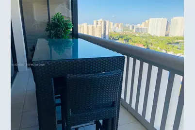 1000 Island Blvd #2308, Aventura, FL 33160 - Photo 13