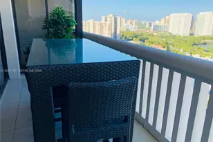 1000 Island Blvd, Aventura, FL 33160 - Photo 13