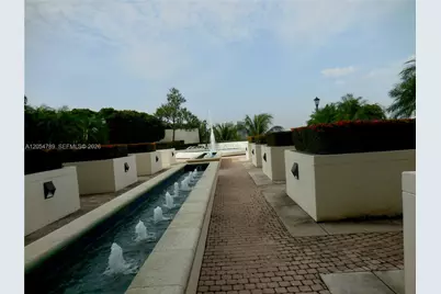 1000 Island Blvd #2308, Aventura, FL 33160 - Photo 37