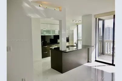 1000 Island Blvd #2308, Aventura, FL 33160 - Photo 11