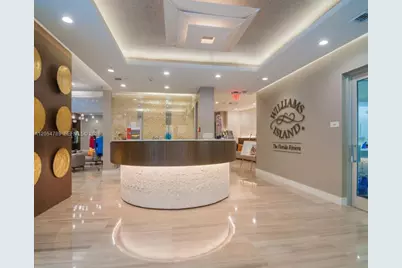 1000 Island Blvd #2308, Aventura, FL 33160 - Photo 41