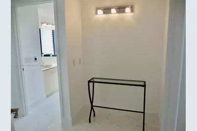 1000 Island Blvd #2308, Aventura, FL 33160 - Photo 17
