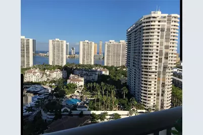 1000 Island Blvd #2308, Aventura, FL 33160 - Photo 3