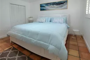 2781 NE 23rd Ct, Pompano Beach, FL 33062 - Photo 15