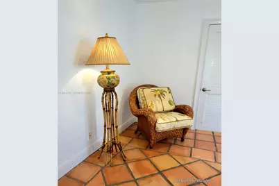 2781 NE 23rd Ct #2781, Pompano Beach, FL 33062 - Photo 9