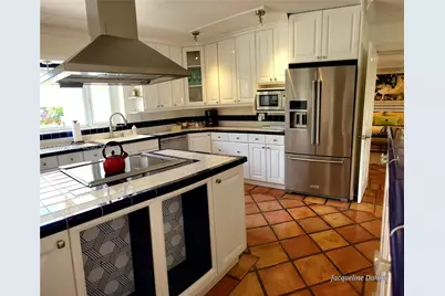 2781 NE 23rd Ct #2781, Pompano Beach, FL 33062 - Photo 7
